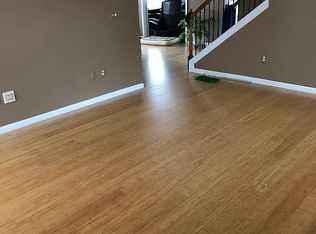 211 Horsepen Way, Simpsonville, SC 29681