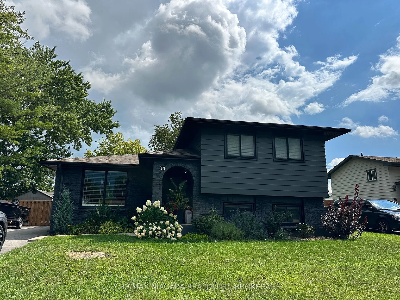 1 bed, $1,600 — Photo 2