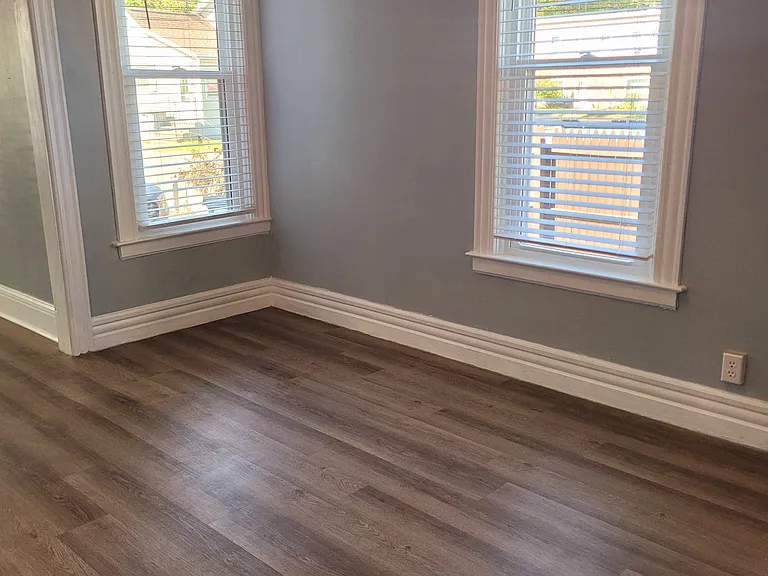 5 Powell Ave — Photo 13