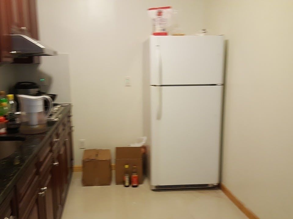 1st image of 457 74th St #1