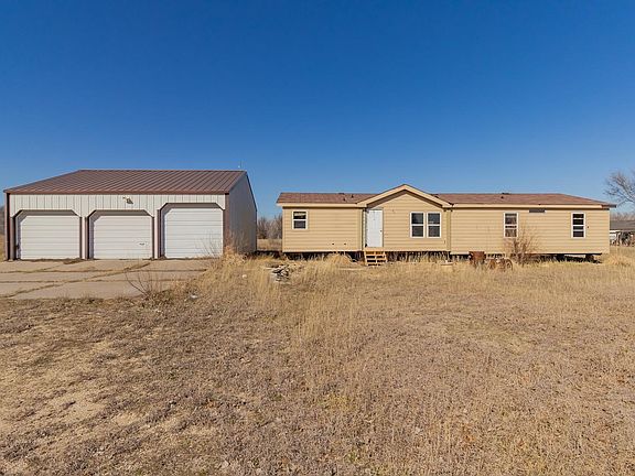 4th image of 14850 SW 158th Ter