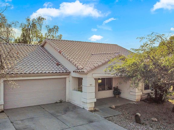 3rd image of 8621 W CAMPBELL Avenue