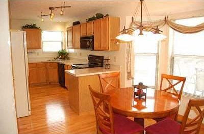 5th image of 3207 Wild Dunes Ct