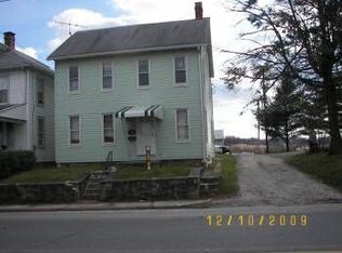 839 York St, Hanover, PA 17331