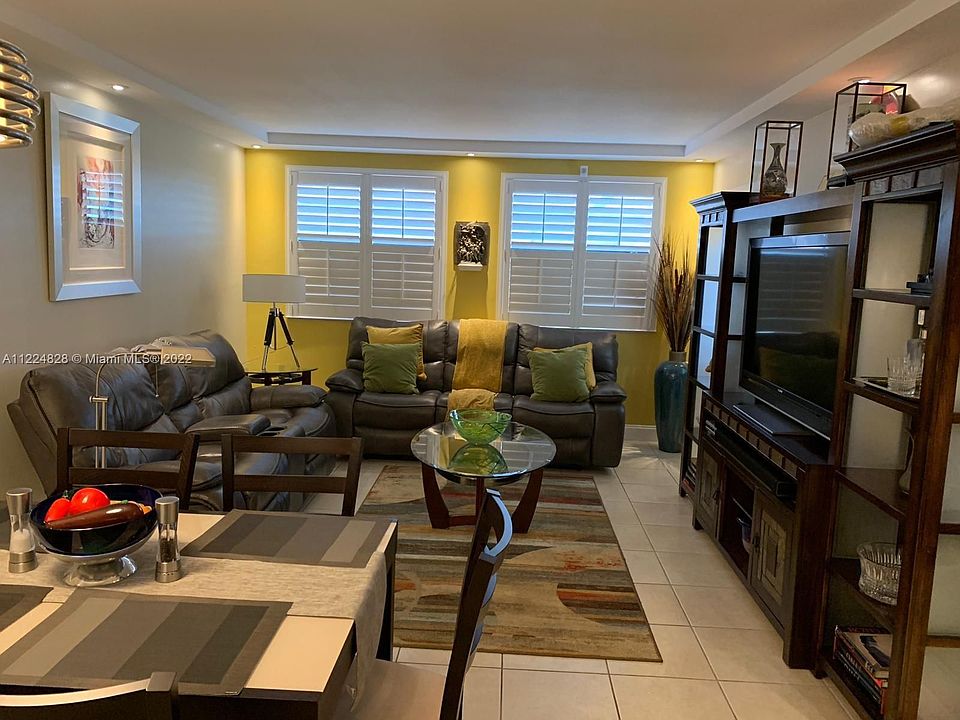 1st image of 8100 Geneva Ct APT 539