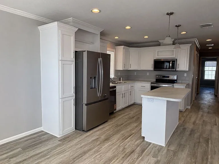 965 E Orinoco Ave #566 — Photo 8