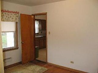 1st image of 8847 S Francisco Ave