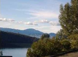 3430 Westridge Dr, Kelseyville, CA 95451
