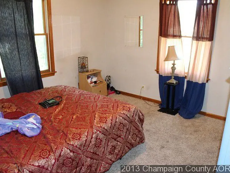 Thumbnail 12