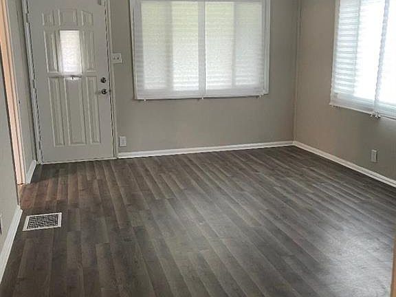 5th image of 3060 N Adams St