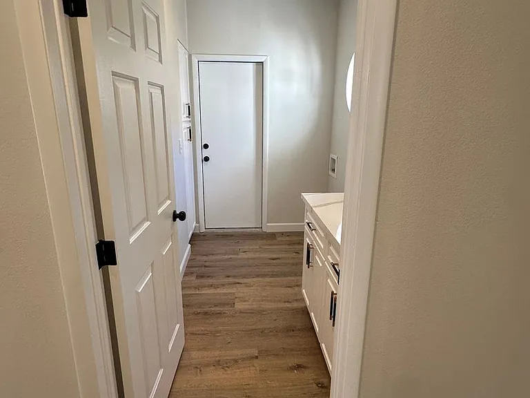 2536 Golden Sands Dr — Photo 19