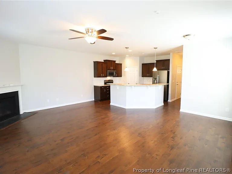 408 Starkey St — Photo 18