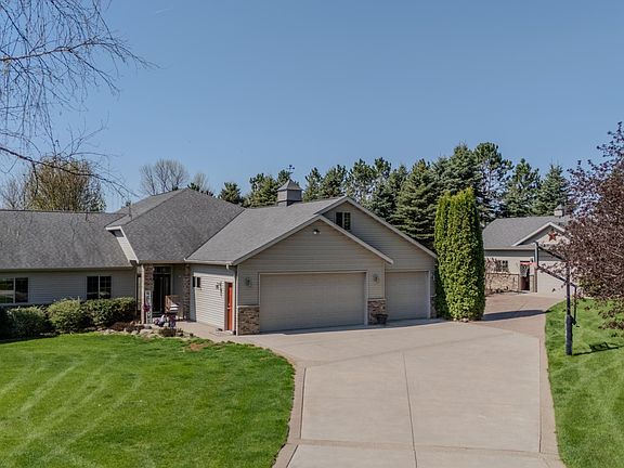 2nd image of 38481 Deer Ct