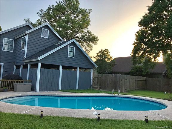 5th image of 427 Highland Dr