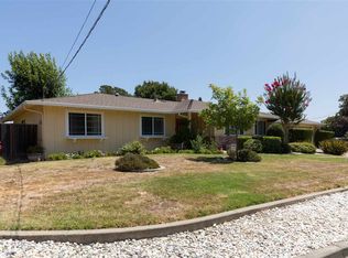 15 Fieldbrook Pl, Moraga, CA 94556