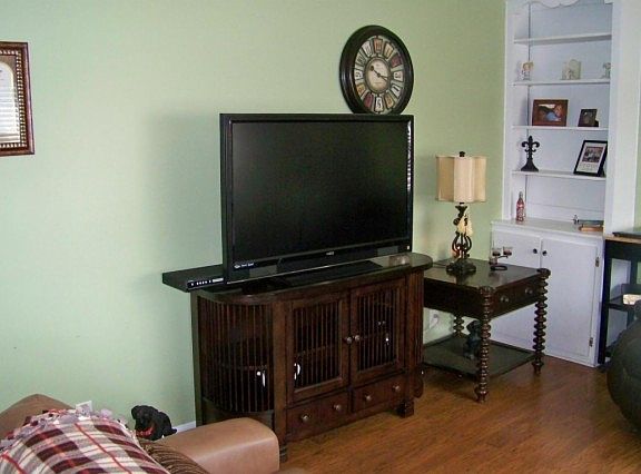 4th image of 1091 Red Bird Ct