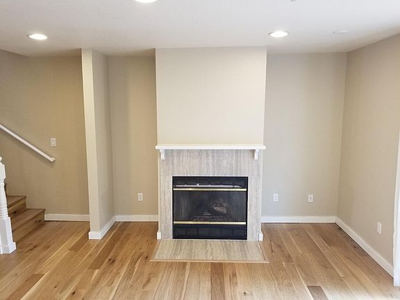3rd image of 315 E Park St #A-1