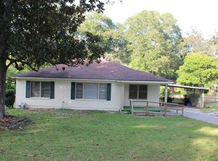 3625 E Britt David Rd, Columbus, GA 31909