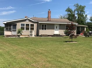 124 Evergreen Dr, Mcmurray, PA 15317