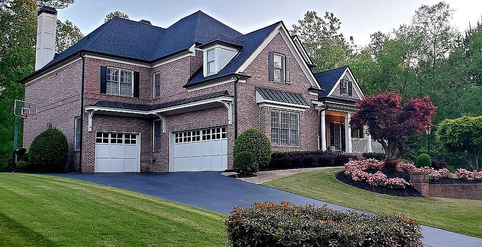 1st image of 2377 Tabbystone Ln NW