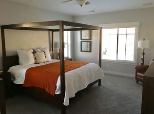 5523 W Naples Dr, Highland, UT 84003