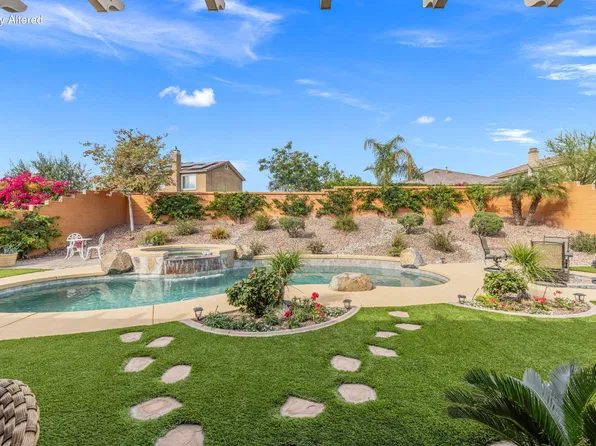 84314 Rodine Ave, Indio, CA 92203