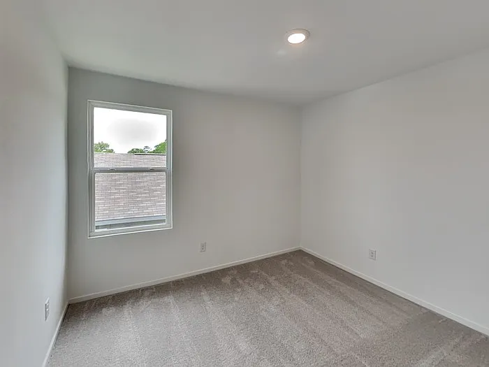 25687 Roy Rogers Ct — Photo 17