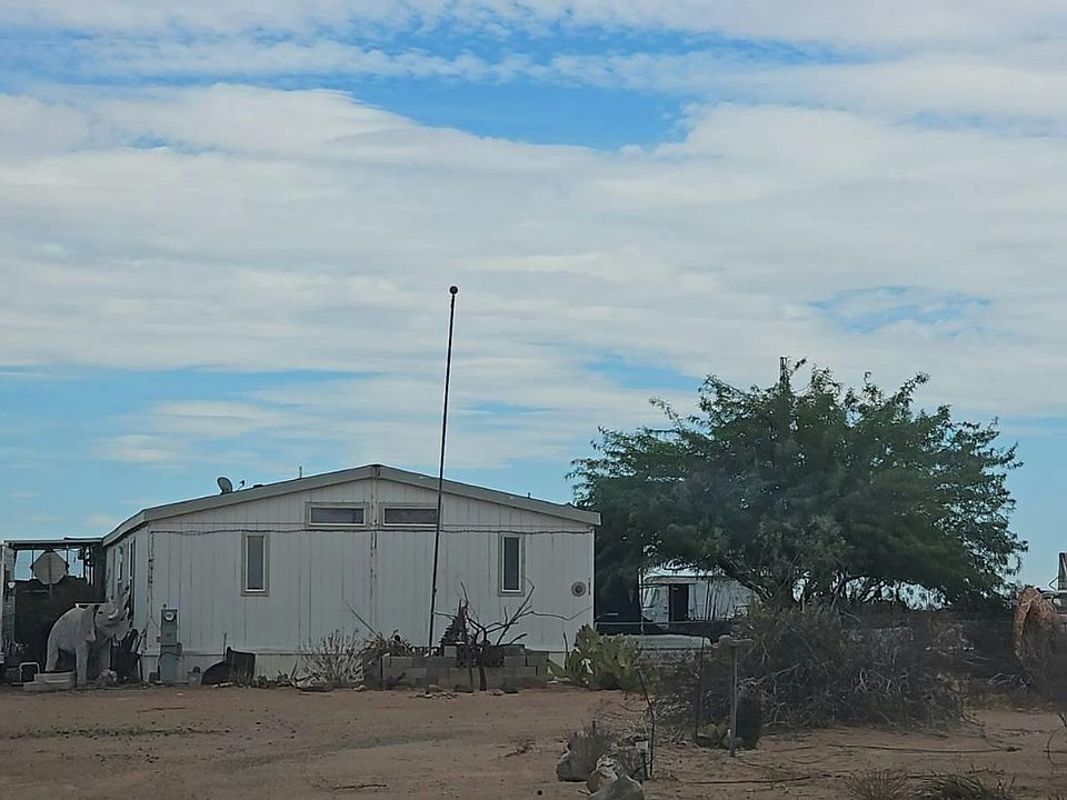 1st image of 1473 Catalina Rd