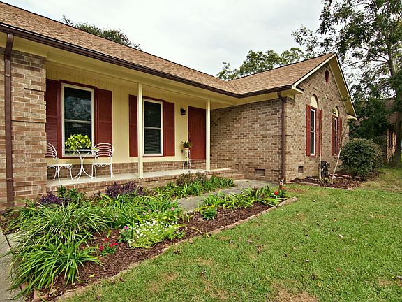 3rd image of 1514 Candlewood Dr