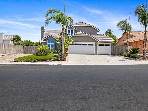 2nd image of 41034 Willowbend Dr