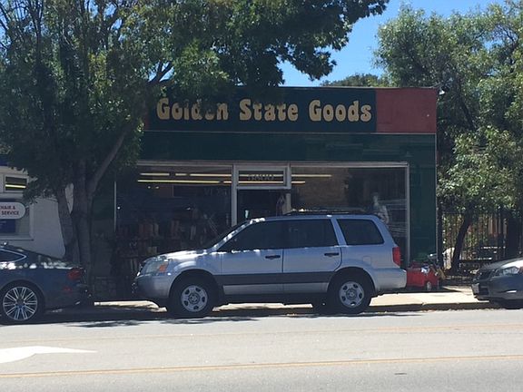 2nd image of 5800 El Camino Real