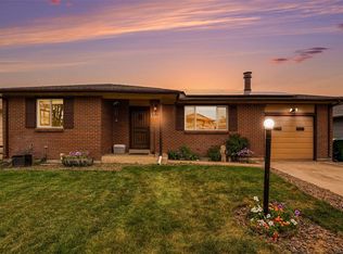 10221 Benton St, Westminster, CO 80020