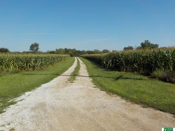 376 W Branched Oak Rd, Davey, NE 68336