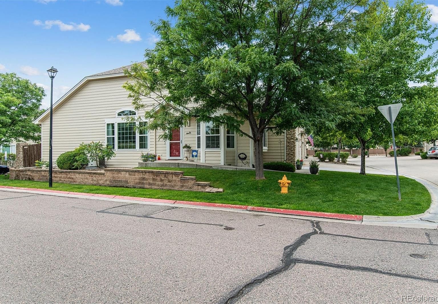 9042 W Phillips Drive, Littleton, CO 80128 Zillow