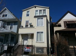 5928 W Iowa St, Chicago, IL 60651
