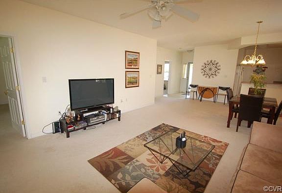 3rd image of 4692 Twin Hickory Lake Dr