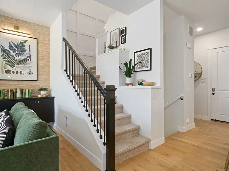 6242 Vernazza Way #2 — Photo 10