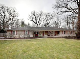 29W501 Iroquois Ct N, Warrenville, IL 60555