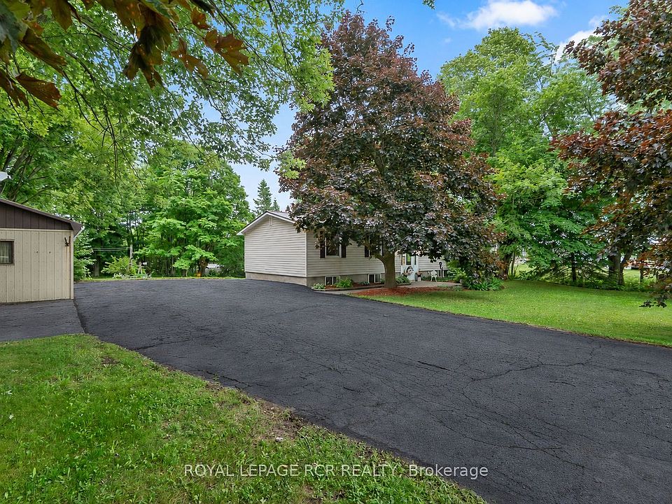 1st image of 393519 County Road 12