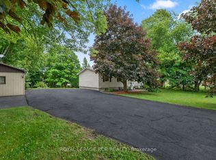 393519 County Road 12, Amaranth, ON L9W 0N1