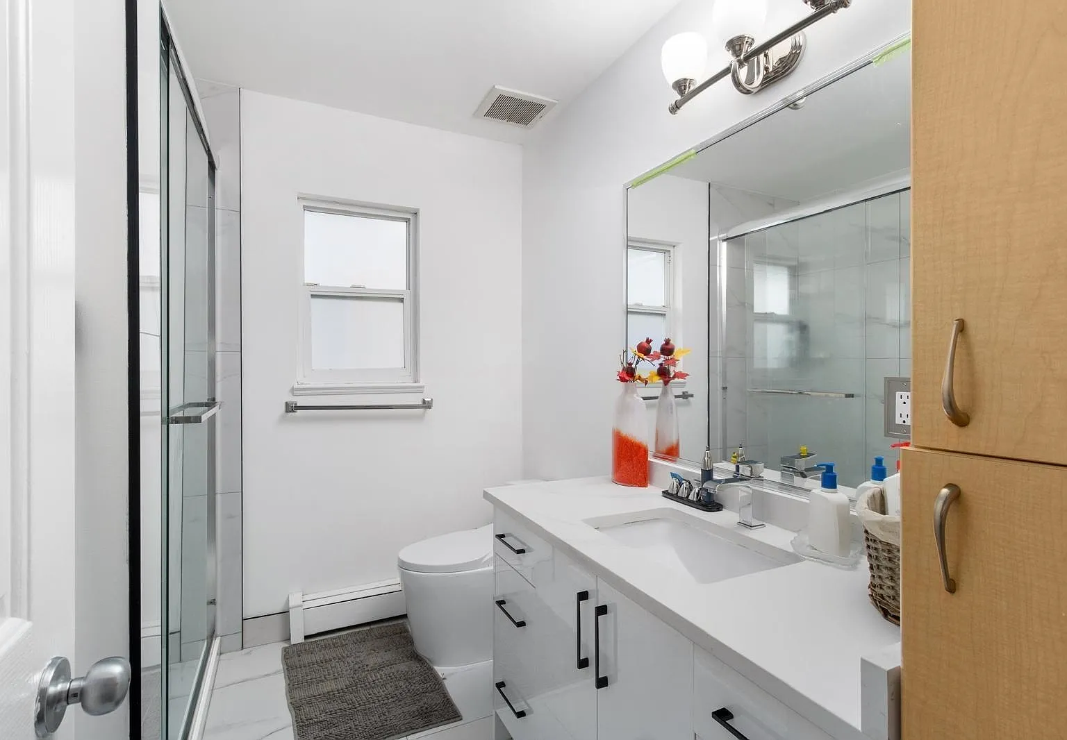 3 bed, 1500 sqft, $3,000 — Photo 4