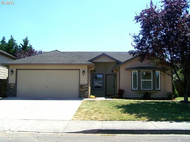 1st image of 16509 NE 67th St