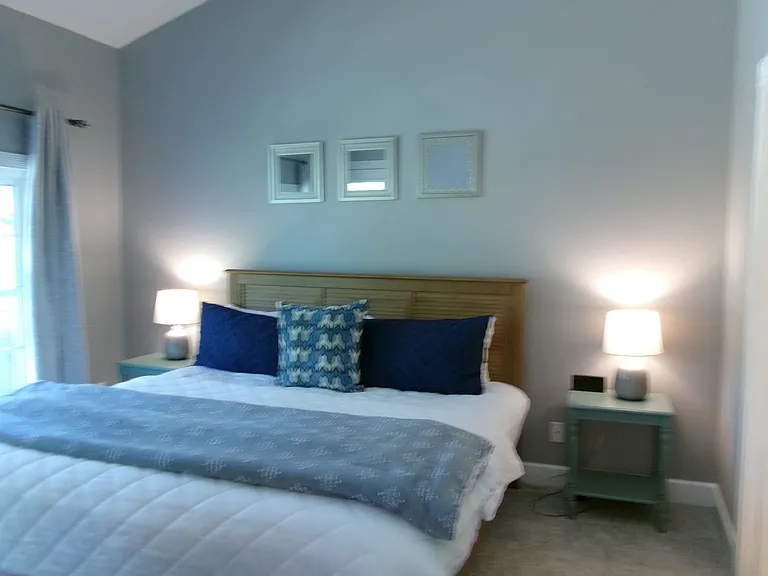 682 Riverwalk Dr #303 — Photo 11