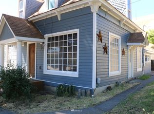 1371 Main St, Pomeroy, WA 99347