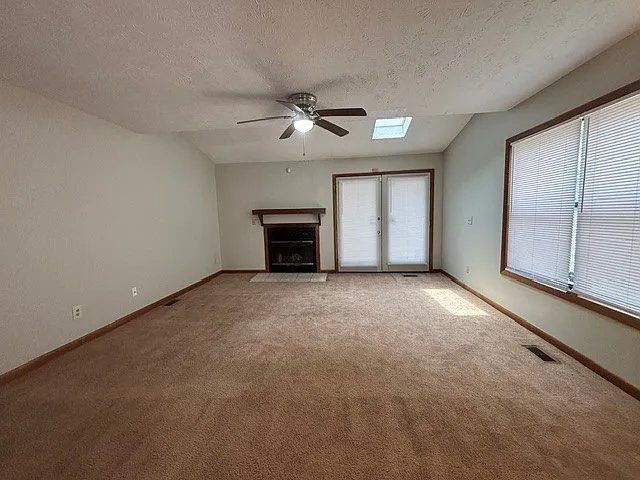 1164 Windham Ct — Photo 8