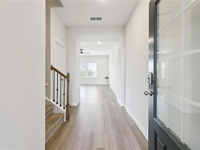4237 Tin Hare Ln SW — Photo 2