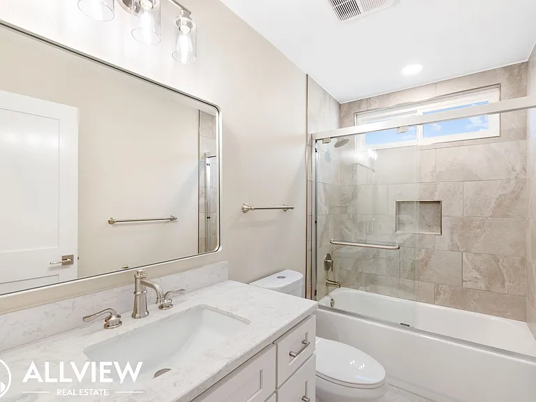 20542 Kelvingrove Ln — Photo 22
