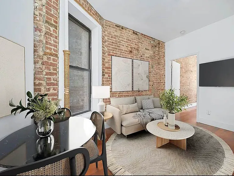 435 E 12th St #9 — Photo 1