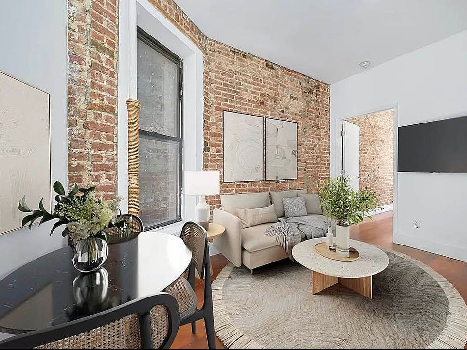 1st image of 435 E 12th St APT 9