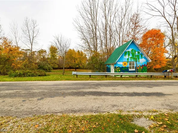 Morse Rd, Vermilion, OH 44089